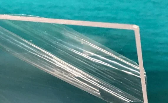 1-8-clear-acrylic-4x8